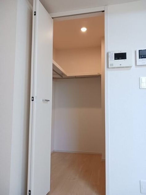 Naikan6 20250731000000 945x630
