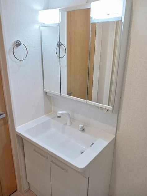 Naikan8 20250731000000 945x630
