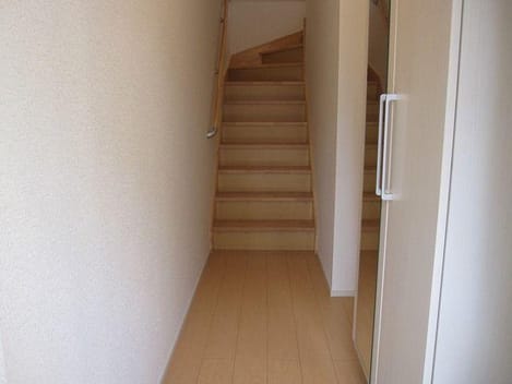 Naikan4 20190913000000