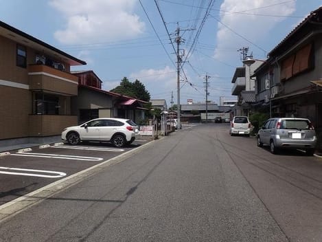 Naikan5 20190913000000
