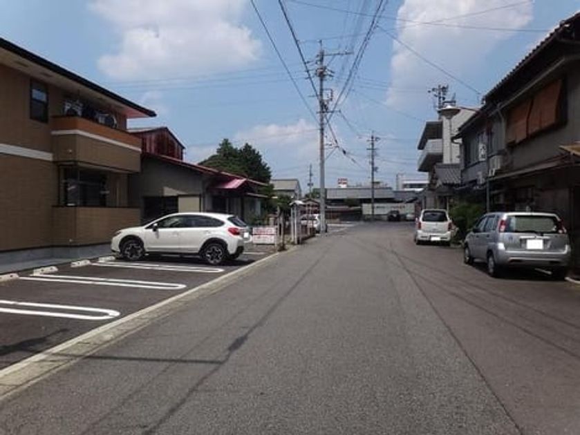 Naikan5 20190913000000 945x630