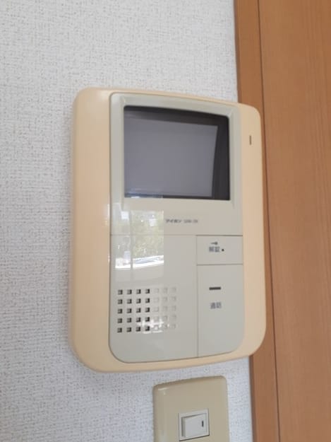Naikan10 20240612000000