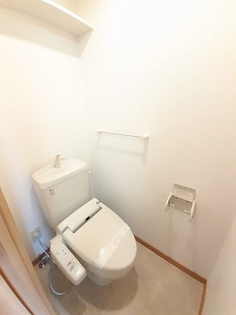Naikan12 20240612000000