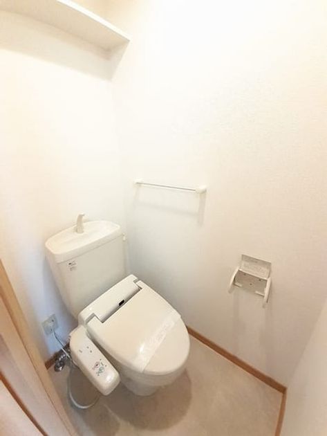Naikan12 20240612000000 945x630