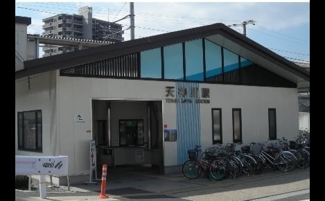 Naikan16 20230427000000