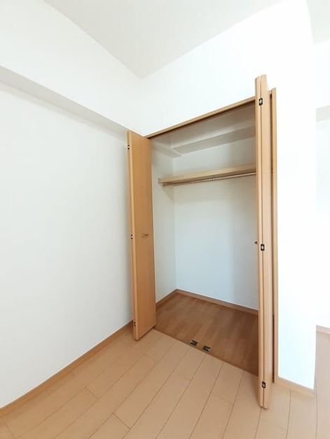 Naikan6 20240612000000 945x630