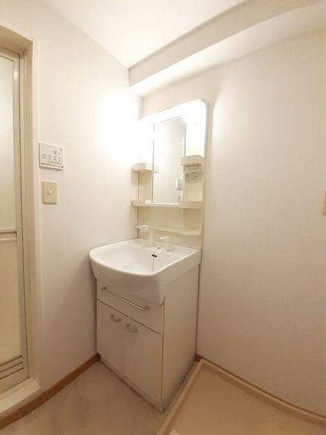 Naikan7 20240612000000 945x630