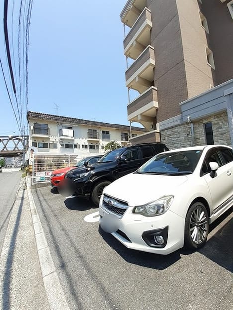 Naikan9 20240612000000