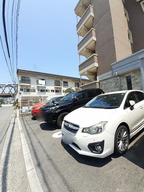 Naikan9 20240612000000 945x630