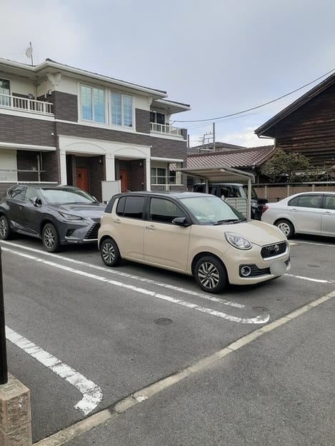 Naikan10 20221212000000