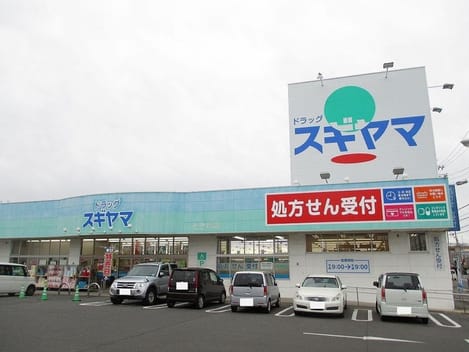 Naikan15 20210712000000