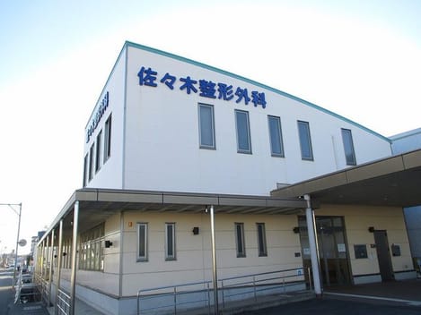 Naikan17 20210712000000