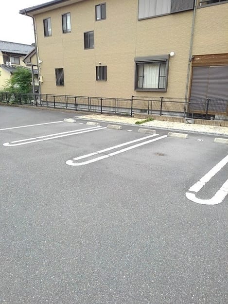 Naikan10 20230825000000