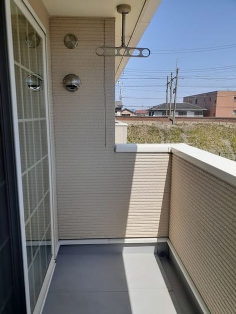 Naikan8 20220408000000 945x630