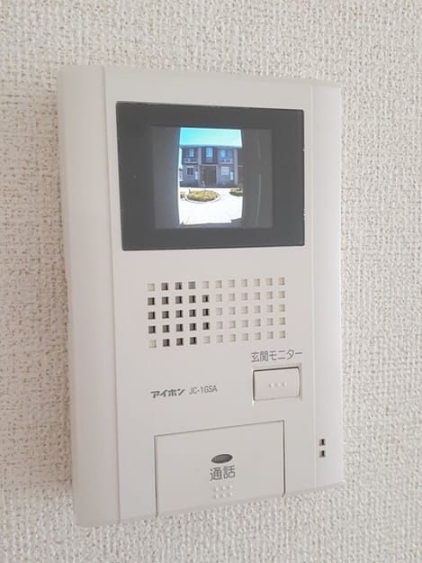 Naikan9 20220408000000