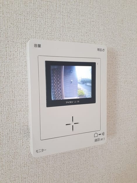 Naikan10 20230628000000