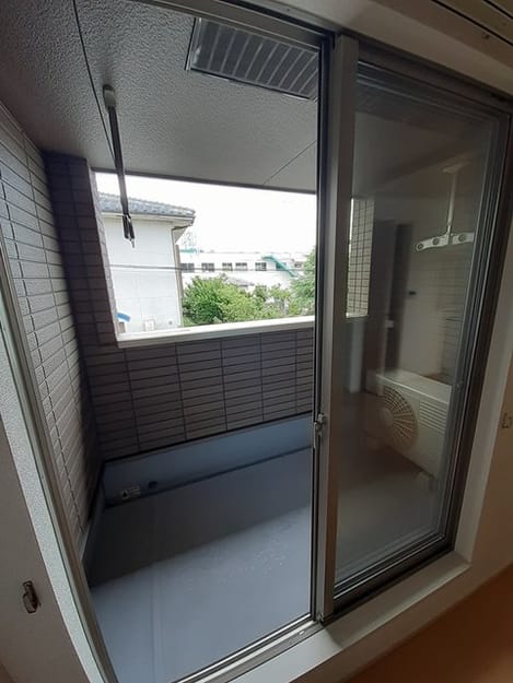 Naikan12 20230628000000