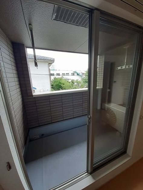 Naikan12 20230628000000 945x630