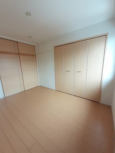 Naikan6 20230628000000
