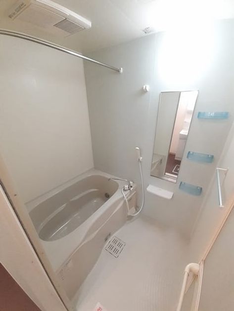 Naikan3 20221217000000 945x630