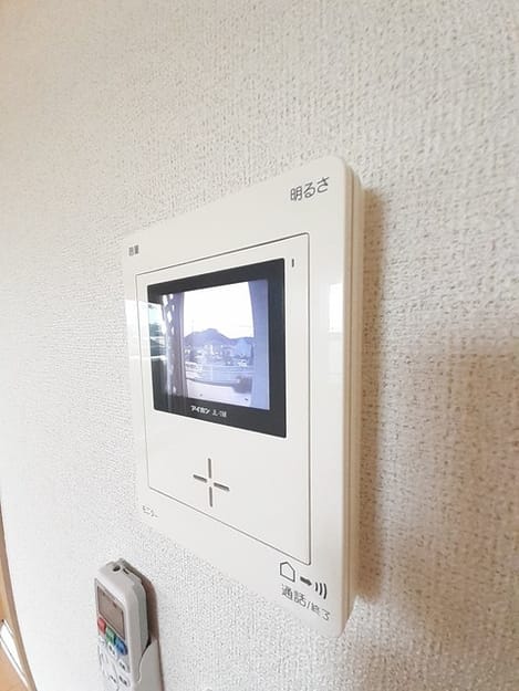 Naikan8 20221217000000