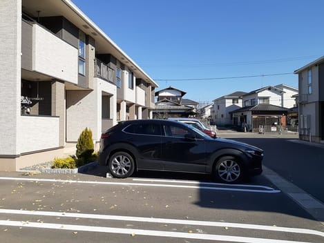 Naikan10 20211206000000