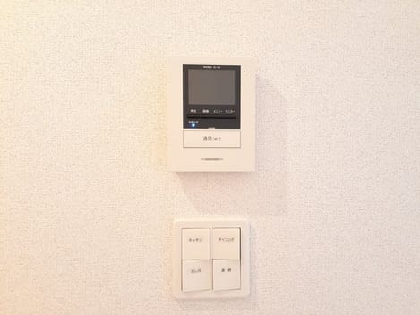 Naikan12 20211206000000