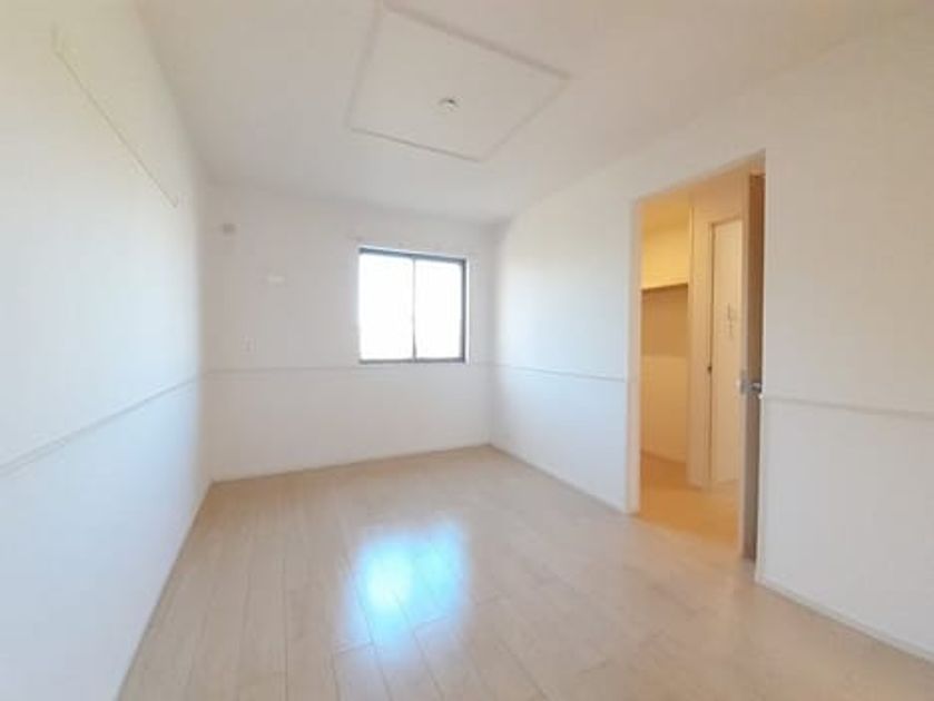 Naikan4 20211206000000 945x630