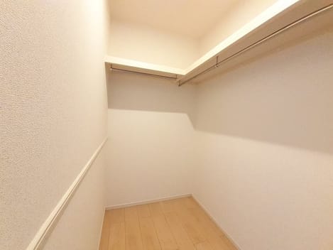 Naikan7 20211206000000