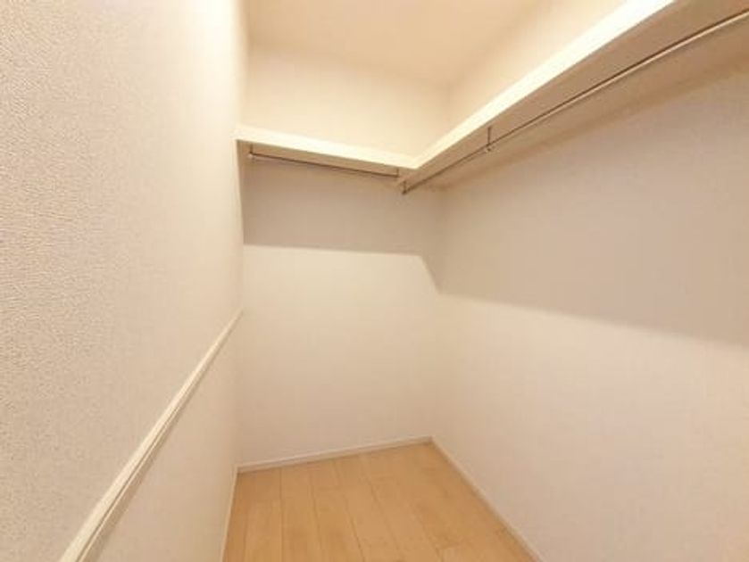 Naikan7 20211206000000 945x630
