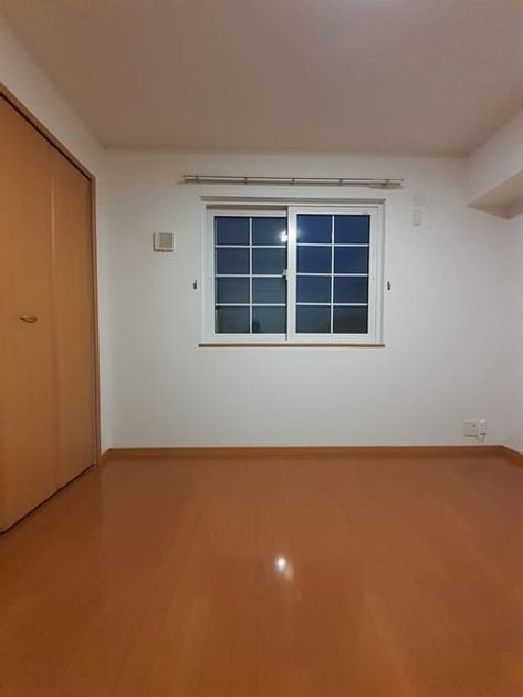 Naikan5 20230123000000 945x630