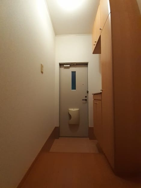 Naikan8 20230123000000