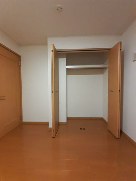 Naikan9 20230123000000 945x630