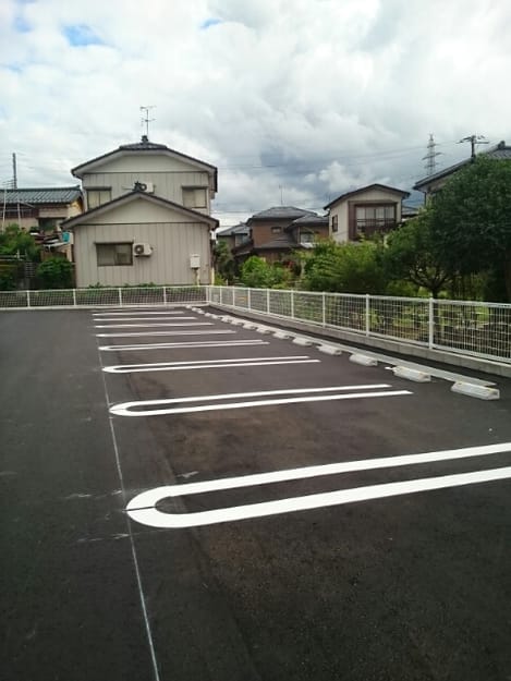 Naikan10 20250407000000