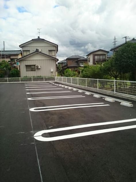 Naikan10 20250407000000 945x630
