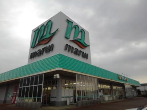 Naikan14 20211021000000