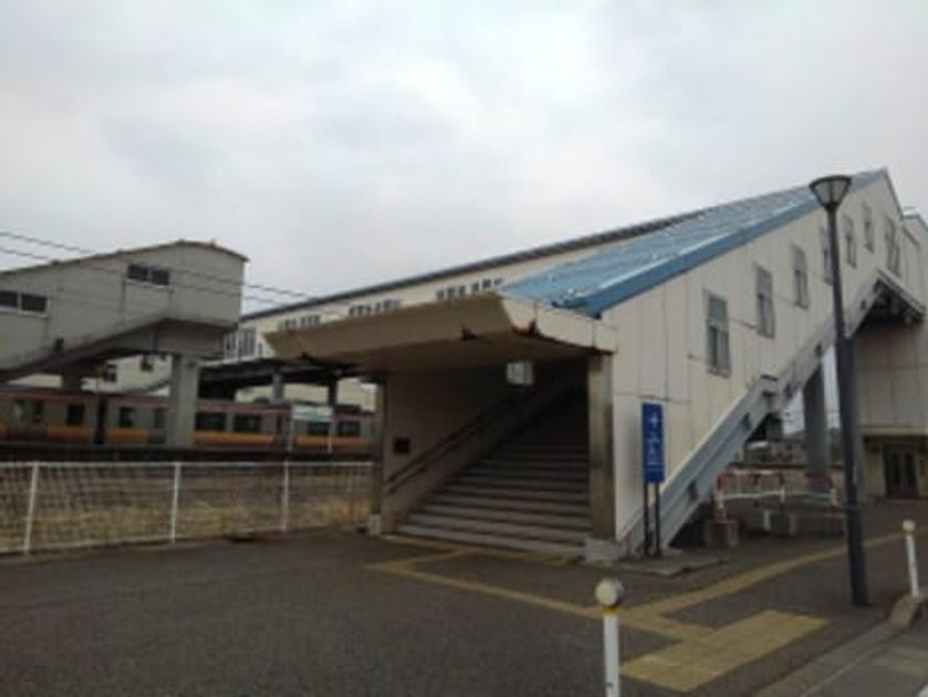 Naikan18 20211021000000 945x630