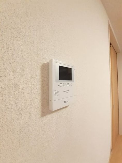 Naikan6 20250407000000 945x630