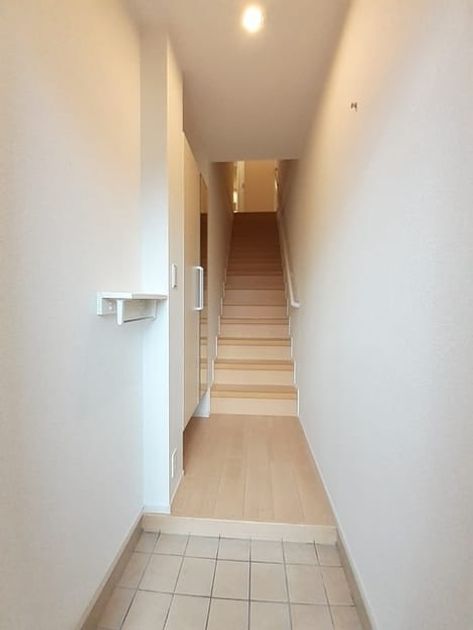 Naikan8 20230425000000 945x630