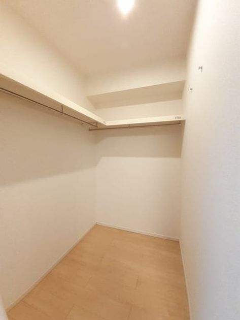 Naikan9 20230425000000 945x630