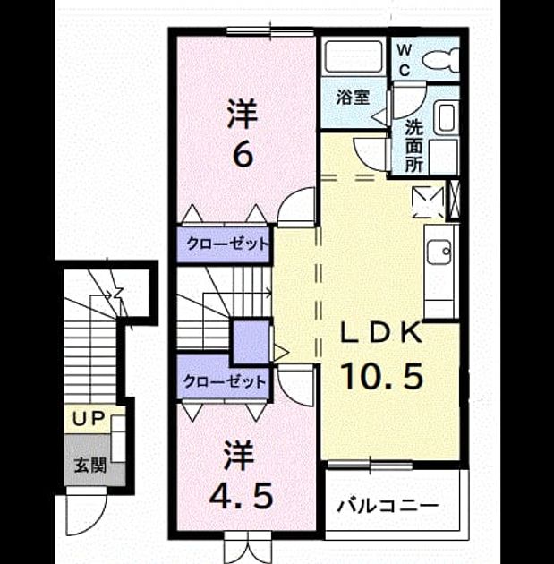 Madori 20250501000000 945x630