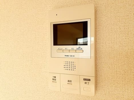 Naikan10 20231219000000