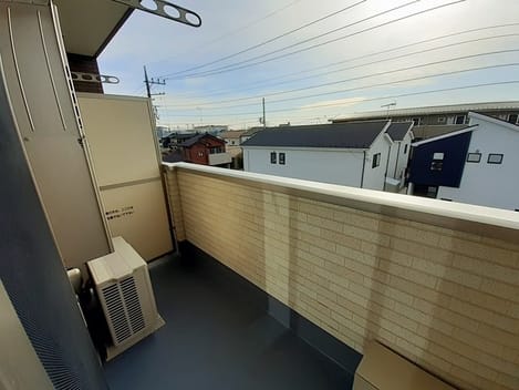 Naikan11 20231219000000