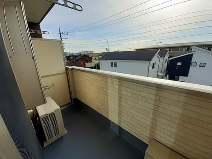 Naikan11 20231219000000 945x630
