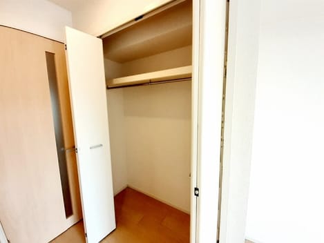 Naikan12 20231219000000