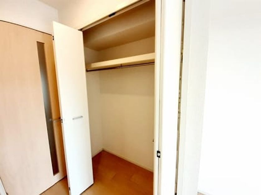Naikan12 20231219000000 945x630