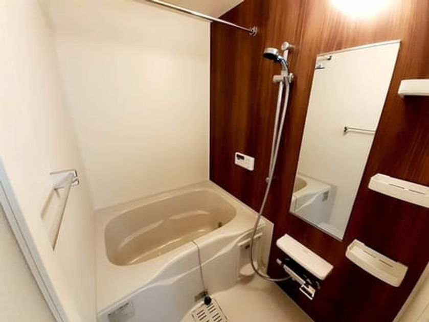 Naikan3 20231219000000 945x630