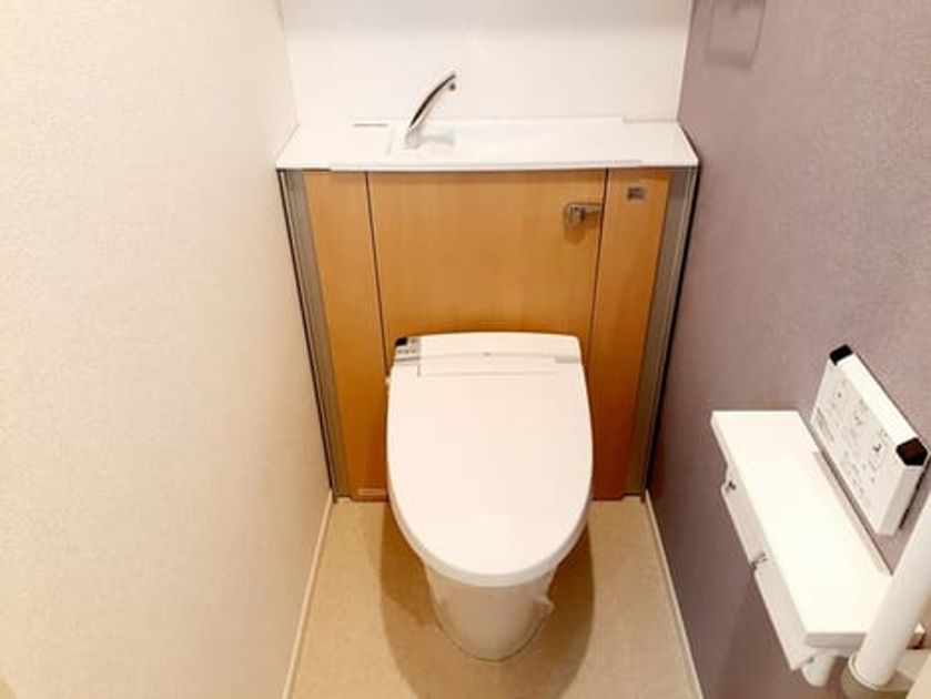 Naikan5 20231219000000 945x630