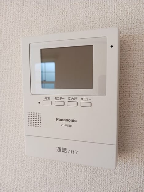 Naikan9 20241015000000