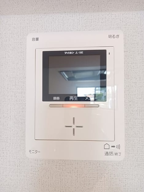 Naikan12 20250519000000